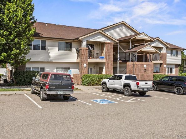 875 E 78th Avenue 92, Denver CO 80229
