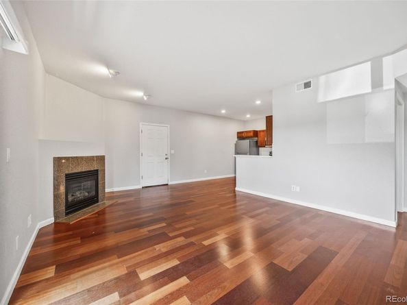 875 E 78th Avenue 92, Denver CO 80229