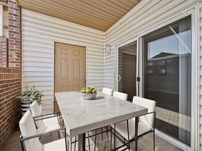 875 E 78th Avenue 92, Denver CO 80229