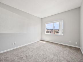 875 E 78th Avenue 92, Denver CO 80229