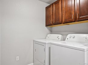 875 E 78th Avenue 92, Denver CO 80229
