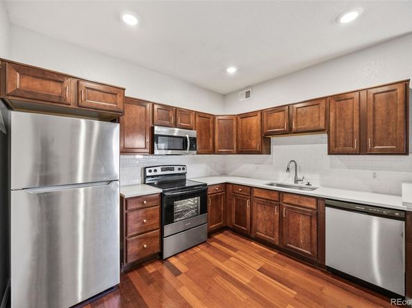 875 E 78th Avenue 92, Denver CO 80229