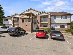 875 E 78th Avenue 92, Denver CO 80229
