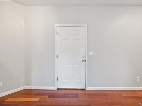 875 E 78th Avenue 92, Denver CO 80229