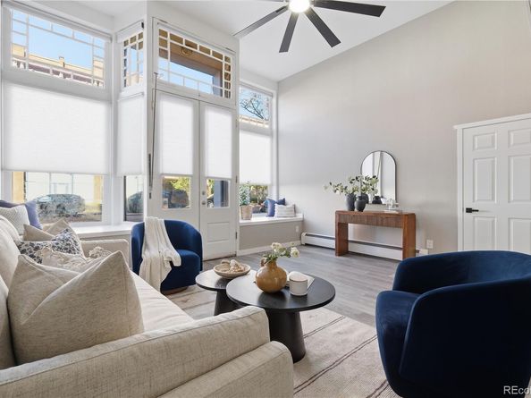 2944 Zuni Street 5, Denver CO 80211