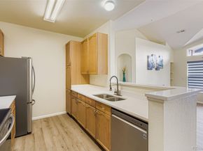 14211 E 1st Drive 307, Aurora CO 80011