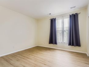 14211 E 1st Drive 307, Aurora CO 80011