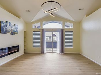 14211 E 1st Drive