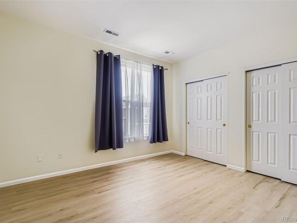 14211 E 1st Drive 307, Aurora CO 80011