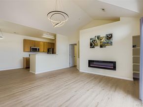14211 E 1st Drive 307, Aurora CO 80011