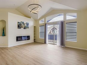 14211 E 1st Drive 307, Aurora CO 80011