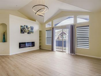 14211 E 1st Drive