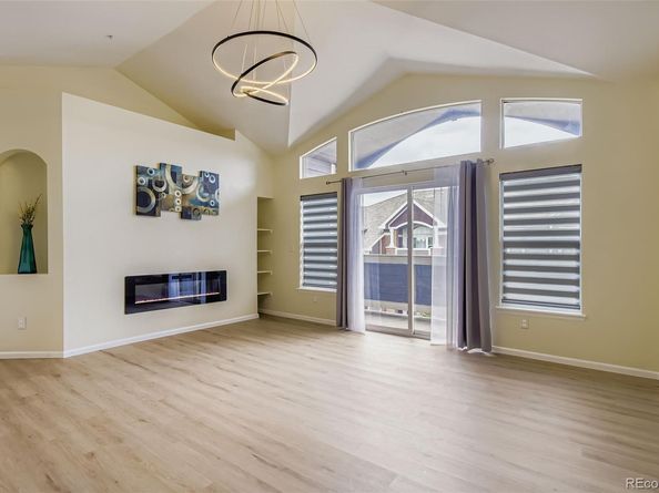 14211 E 1st Drive 307, Aurora CO 80011