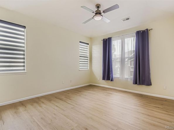 14211 E 1st Drive 307, Aurora CO 80011