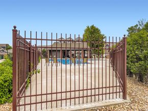 14211 E 1st Drive 307, Aurora CO 80011