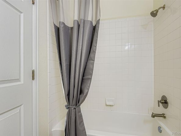 14211 E 1st Drive 307, Aurora CO 80011