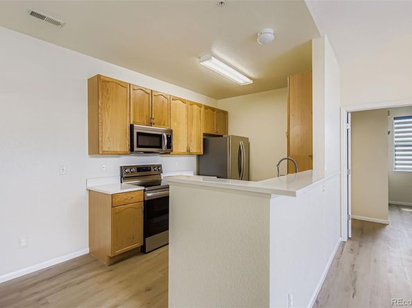 14211 E 1st Drive 307, Aurora CO 80011