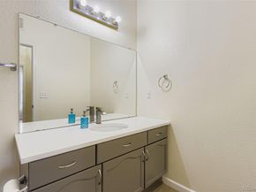 14211 E 1st Drive 307, Aurora CO 80011