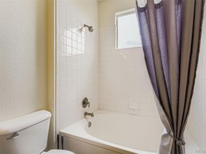 14211 E 1st Drive 307, Aurora CO 80011