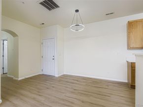 14211 E 1st Drive 307, Aurora CO 80011