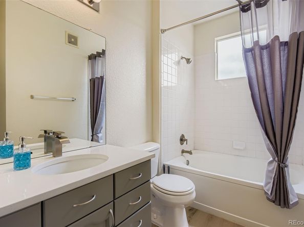 14211 E 1st Drive 307, Aurora CO 80011