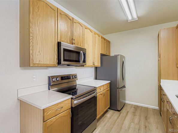 14211 E 1st Drive 307, Aurora CO 80011