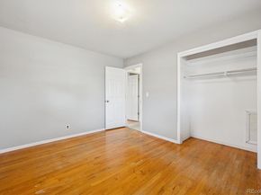 2140 Stacy Drive, Denver CO 80221