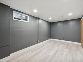 2140 Stacy Drive, Denver CO 80221