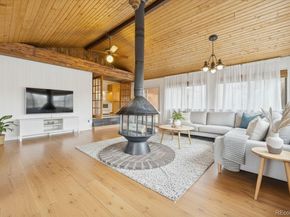 2140 Stacy Drive, Denver CO 80221