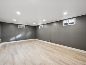 2140 Stacy Drive, Denver CO 80221