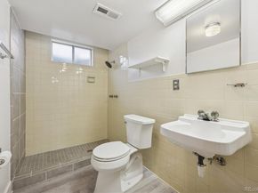 2140 Stacy Drive, Denver CO 80221