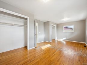 2140 Stacy Drive, Denver CO 80221