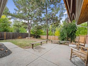 2140 Stacy Drive, Denver CO 80221