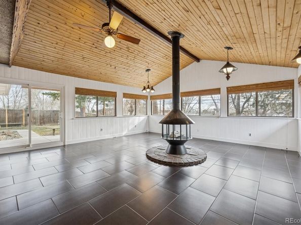 2140 Stacy Drive, Denver CO 80221