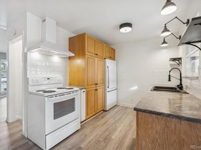 2140 Stacy Drive, Denver CO 80221