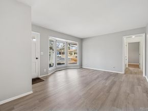 2140 Stacy Drive, Denver CO 80221