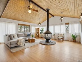 2140 Stacy Drive, Denver CO 80221