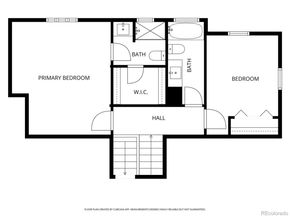 557 Eastern Avenue, Brighton CO 80601