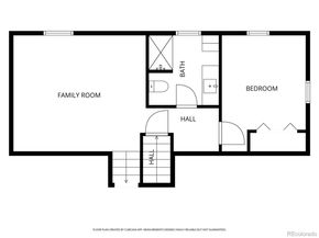 557 Eastern Avenue, Brighton CO 80601