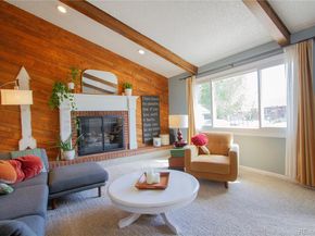 557 Eastern Avenue, Brighton CO 80601