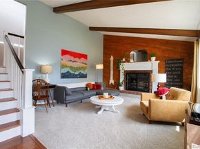 557 Eastern Avenue, Brighton CO 80601