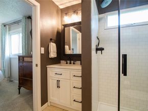 557 Eastern Avenue, Brighton CO 80601