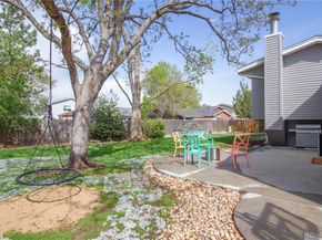 557 Eastern Avenue, Brighton CO 80601