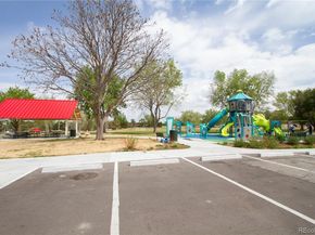 557 Eastern Avenue, Brighton CO 80601