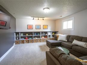 557 Eastern Avenue, Brighton CO 80601