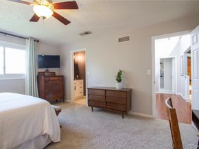 557 Eastern Avenue, Brighton CO 80601