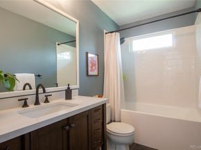 557 Eastern Avenue, Brighton CO 80601