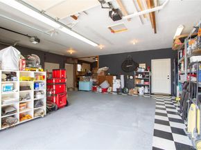 557 Eastern Avenue, Brighton CO 80601