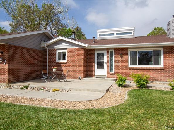 557 Eastern Avenue, Brighton CO 80601