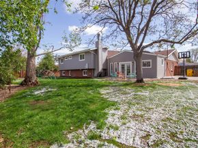 557 Eastern Avenue, Brighton CO 80601